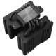 Thermalright Peerless Assassin 90 SE #3