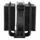 Thermalright Peerless Assassin 90 SE #4