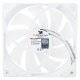 Thermalright TL-C12CW-S X5 #4