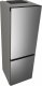 Hisense RBPF185AID #6