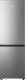 Hisense RBPF185AID