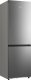 Hisense RBPF185AID #3