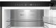 Hisense RBPF185AID #8