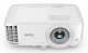 Benq MW560C #4