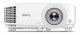Benq MW560C