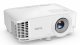 Benq MW560C #3