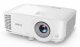 Benq MW560C #2