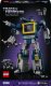 Lego ICONS Transformers: Soundwave