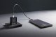 Intenso 7802010 #15