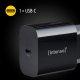 Intenso 7802010 #4