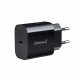 Intenso 7802010 #9