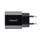 Intenso 7802010 #10