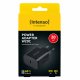 Intenso 7802010 #8