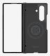 Spigen Slim Armor Pro #2