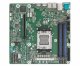 Asrock EPYC4000D4U