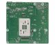 Asrock EPYC4000D4U #3