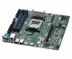 Asrock EPYC4000D4U #2