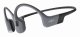 Aftershokz OpenSwim Pro #2