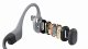 Aftershokz OpenSwim Pro #3