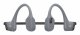 Aftershokz OpenSwim Pro