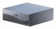 ASUS Ascent GX10 GX10-GG0003BN #9