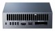 ASUS Ascent GX10 GX10-GG0003BN #3