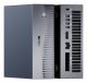 ASUS Ascent GX10 GX10-GG0003BN #12