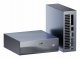 ASUS Ascent GX10 GX10-GG0003BN #2