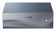 ASUS Ascent GX10 GX10-GG0003BN #7