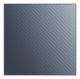 ASUS Ascent GX10 GX10-GG0003BN #11