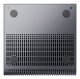 ASUS Ascent GX10 GX10-GG0003BN #5