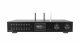 Telestar 5700550 #3