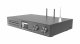 Telestar 5700550
