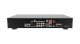 Telestar 5700550 #2