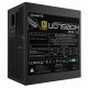 Gigabyte UD750GM PG5 V2 #6