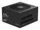 Gigabyte UD750GM PG5 V2 #5