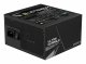 Gigabyte UD750GM PG5 V2 #4