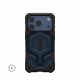 Urban Armor Gear Monarch Pro #2