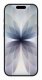 Apple iPhone 17 #2