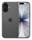 Apple iPhone 17