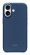 Apple MGK54LL/A