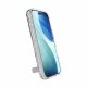 Zagg Crystal Palace Snap Kickstand #9