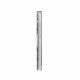 Zagg Crystal Palace Snap Kickstand #6