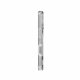 Zagg Crystal Palace Snap Kickstand #7