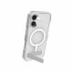 Zagg Crystal Palace Snap Kickstand #10