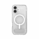 Zagg Crystal Palace Snap Kickstand #4