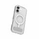 Zagg Crystal Palace Snap Kickstand #8