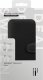 iDeal of Sweden IDMWPMS-I2567P-01 #5