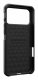Urban Armor Gear 114518113955