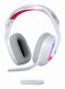 Logitech Astro A20 X